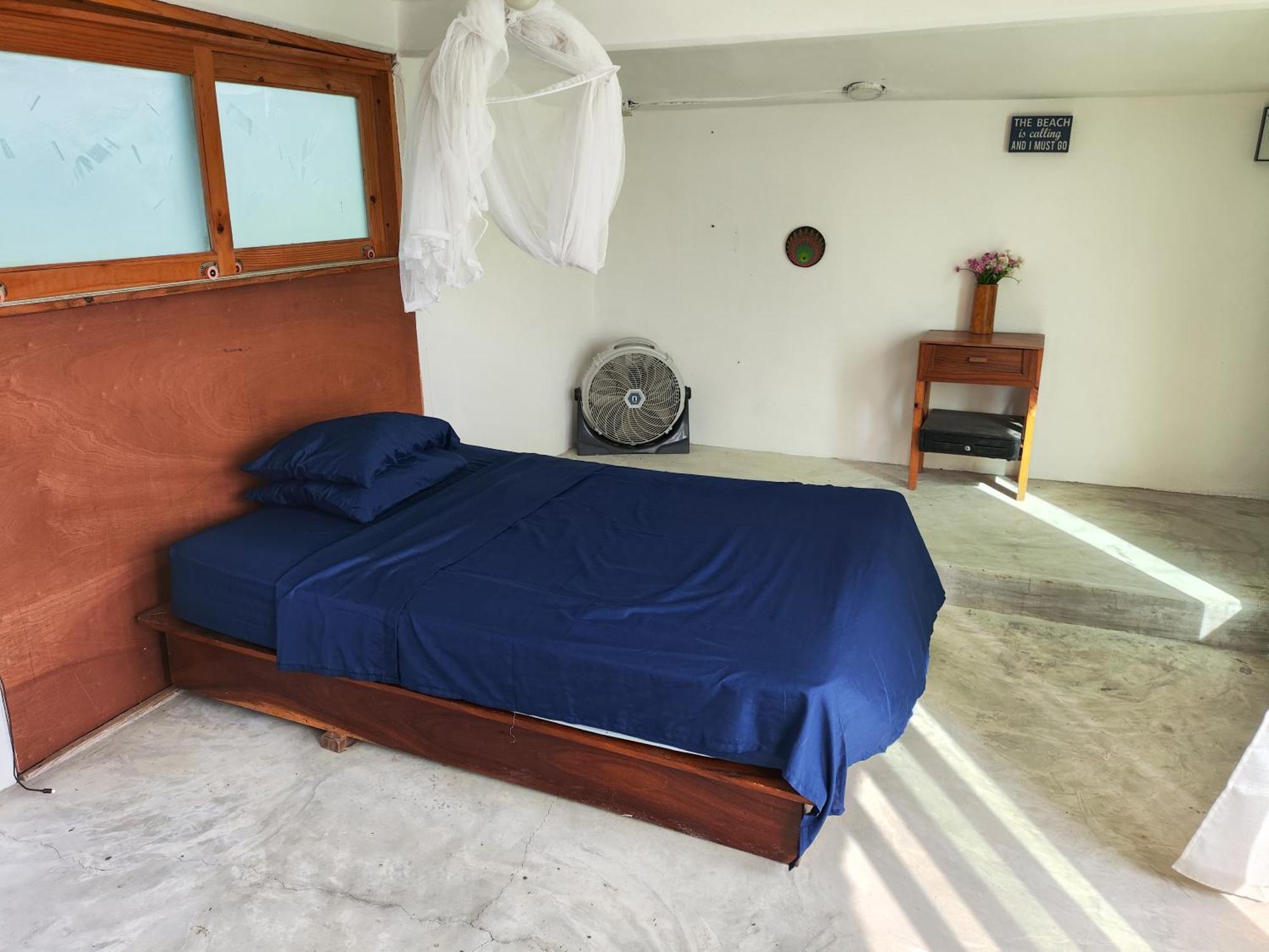 Playa Amor - Private Villa & Best Views シポリテ エクステリア 写真