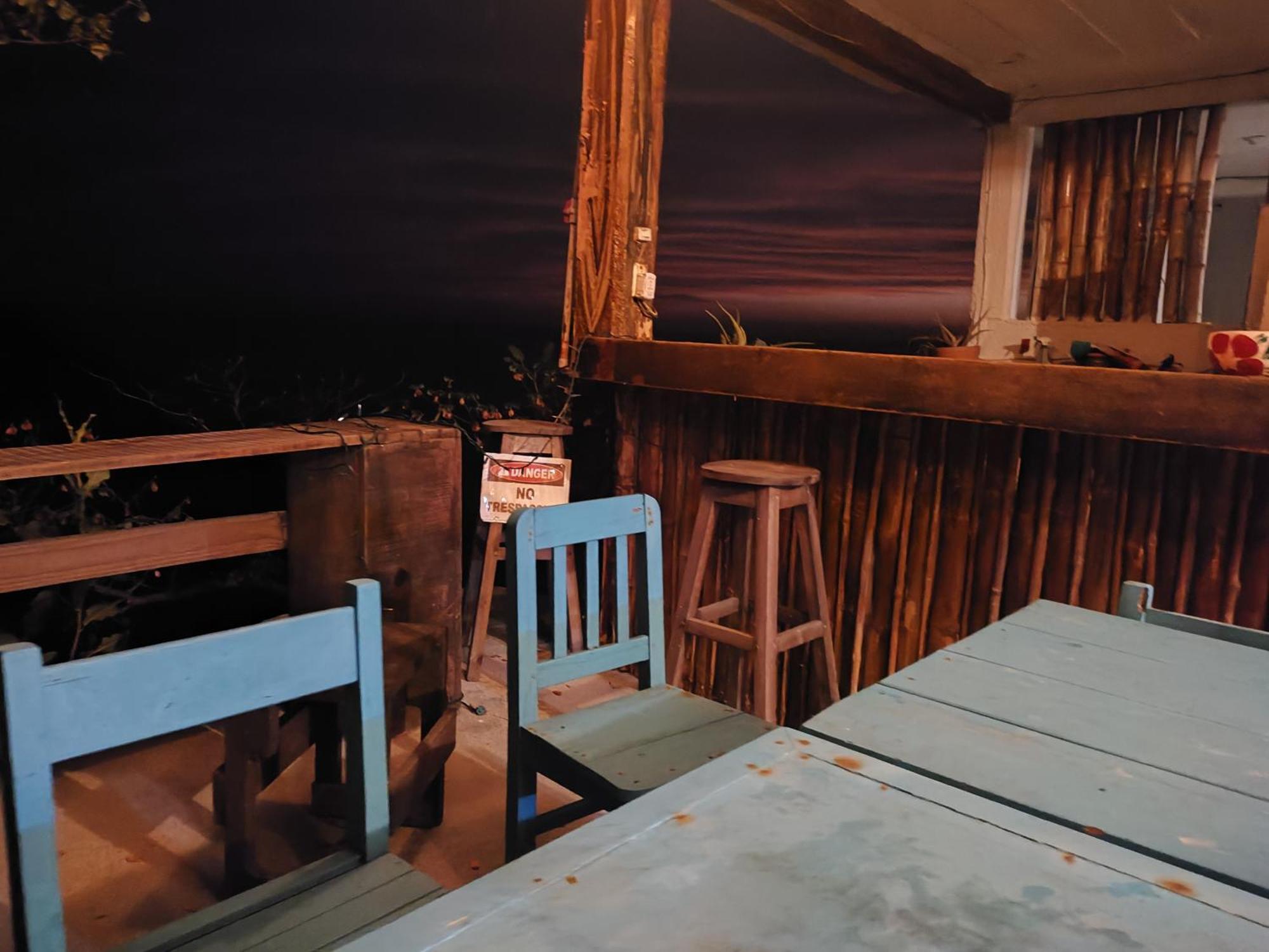 Playa Amor - Private Villa & Best Views シポリテ エクステリア 写真
